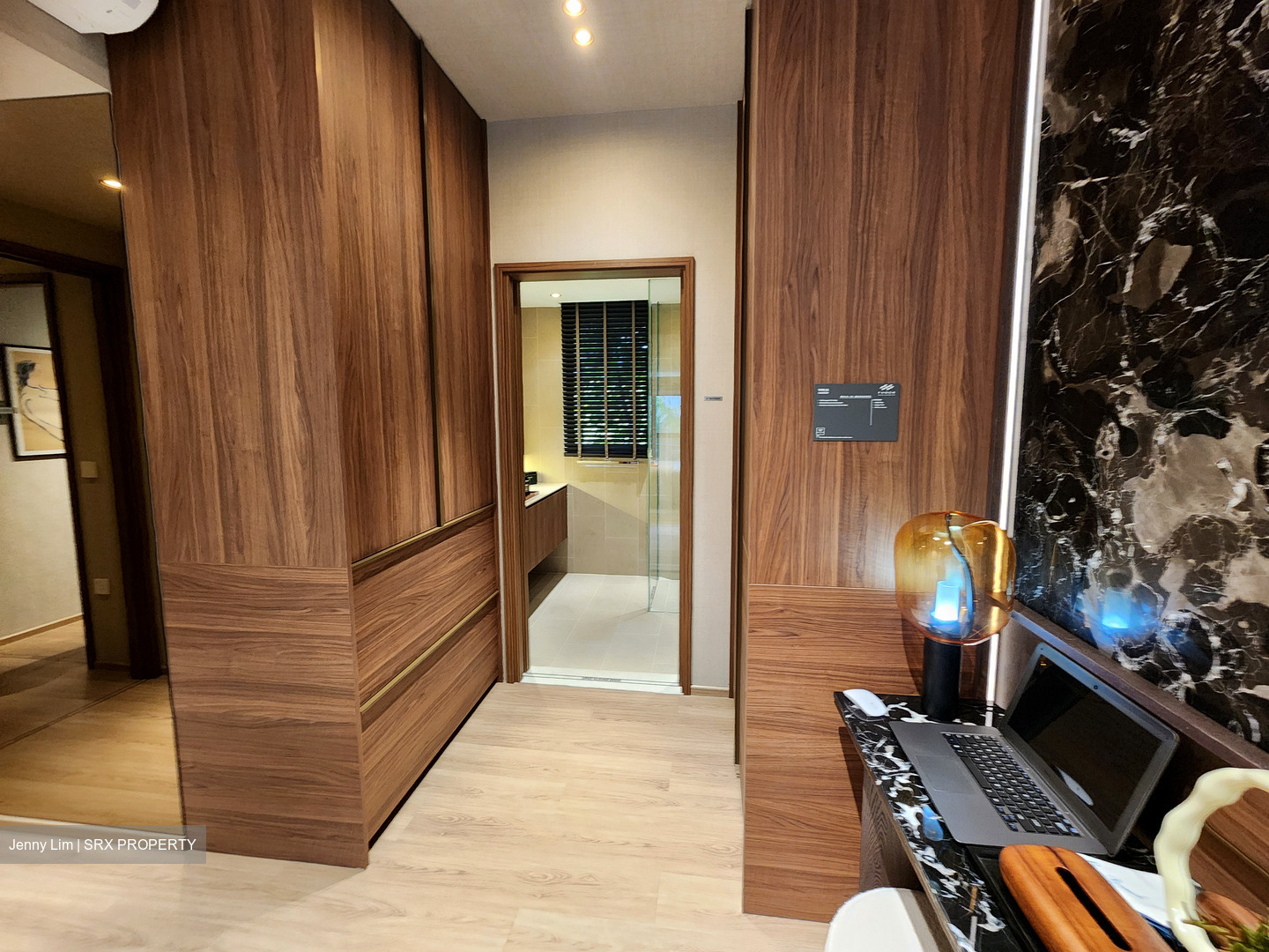 Faber Residence (D5), Apartment #503079561